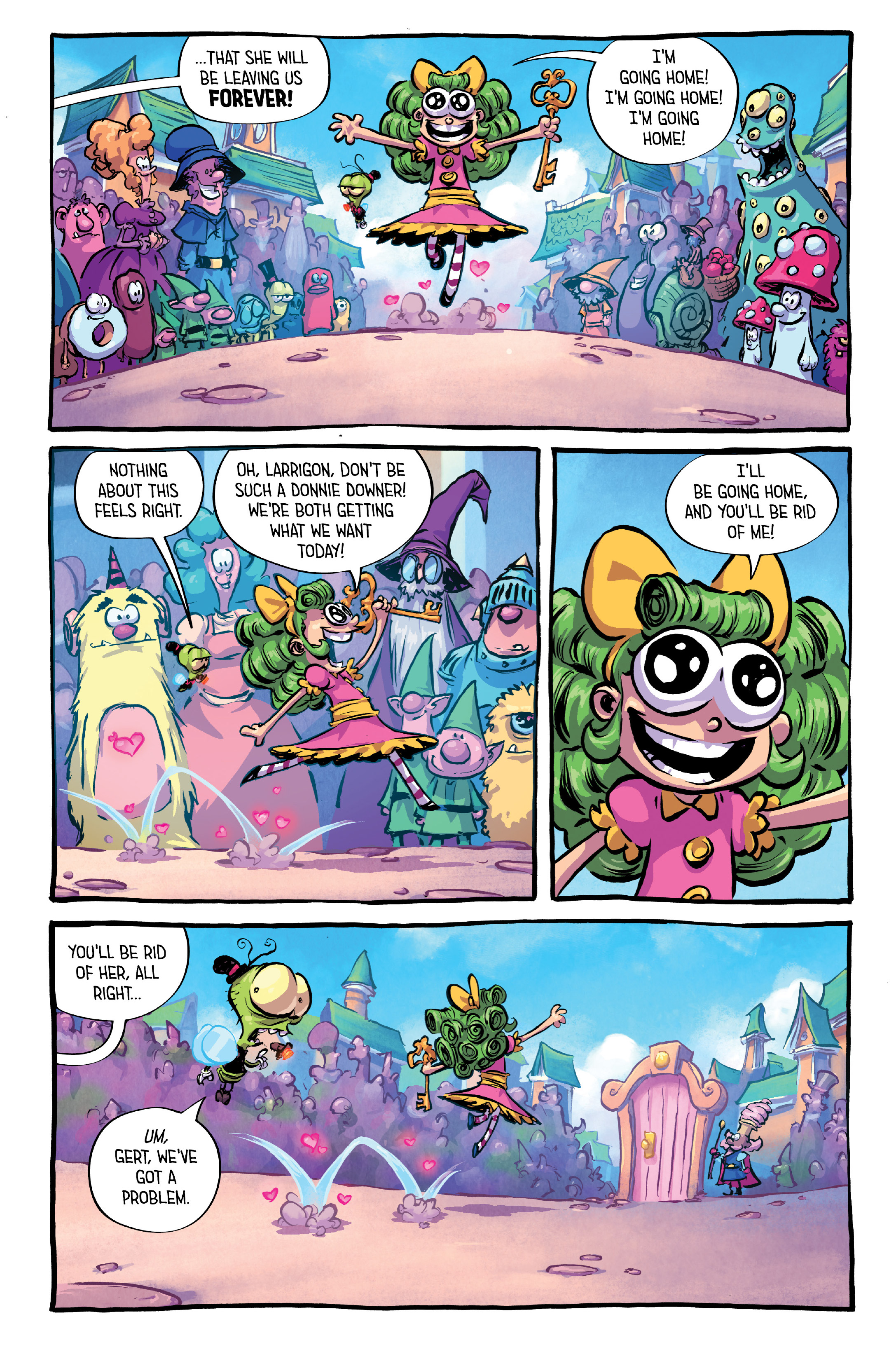 I Hate Fairyland - Book Two-108.jpg